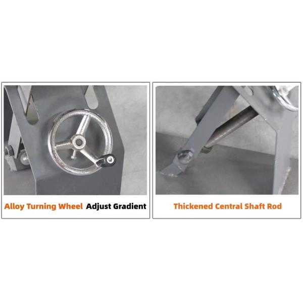 Pig Farm Animal Artificial Insemination Kit Boar Semen Collection Dummy Sow