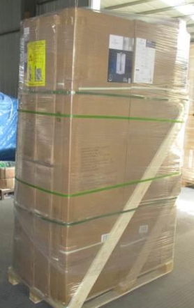 Белизна сильдинг кабина ливня простой квадратная кабины 900 кс 900 кс 2170, аттестованный КЭ