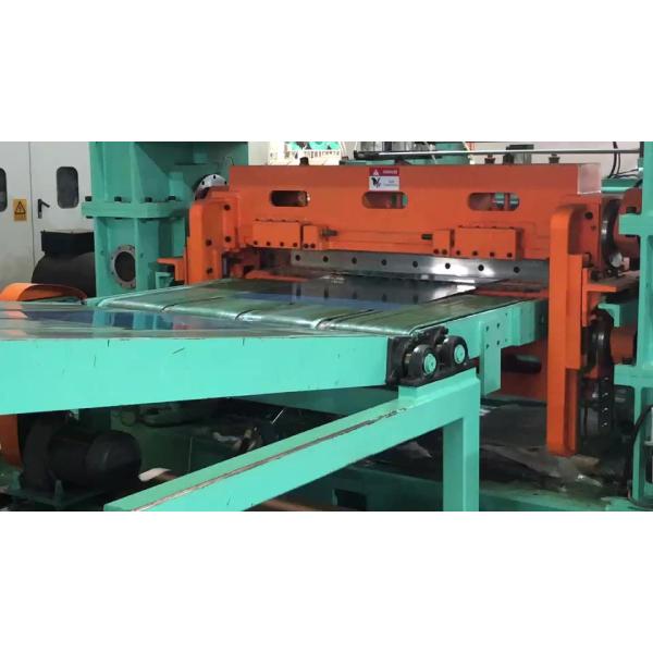 БА 430 410S 3mm 316 металлический лист 4x8 нержавеющей стали датчика листа нержавеющей стали 18