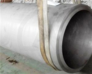 8k Mirror Finish 4x8 Stainless Steel Sheet 0.9mm 304 Cold Rolled