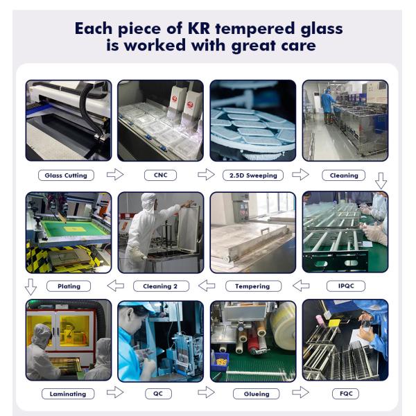 BT TWS Earphone 3D Surround Stereo Headset Wireless Headphones With 300mAh Charging Box Mobile Phone Game Sport In-ear Earbuds