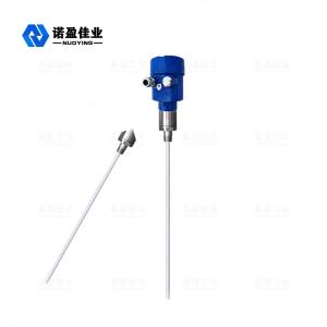 NYSP-M17 Measurable Corrosive Liquid RF Admittance Level Meter