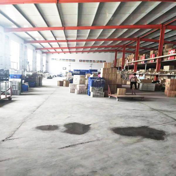 Подвижная EVA-очки для мужчин, женщин, легко переносимые