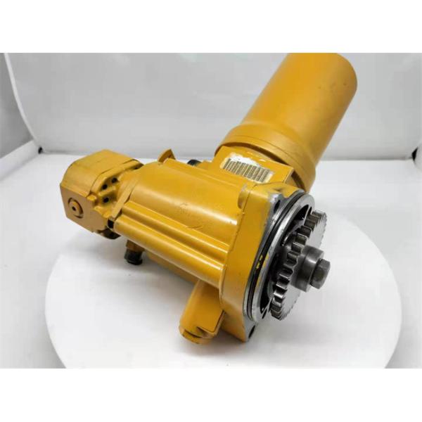 Excavator E322C E325C 3512 3126 3126B Fuel Injection Pump 178-0198 1787521 1807341 10R2995 10R-2995