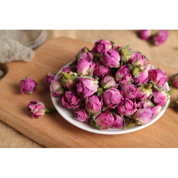 Thermal Oil DW Series Belt Dryer Rose Performance Stable