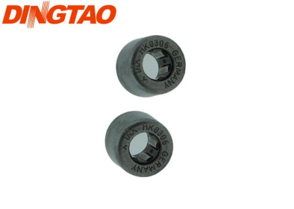 103432 Suit For Vector Q25 Spare Parts Needle Bering 36,5X6 TN GN CP