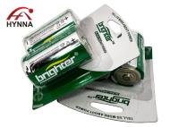 Batterie C alcaline non rechargeable de 1,5 Volt 2 cellules de batterie C
