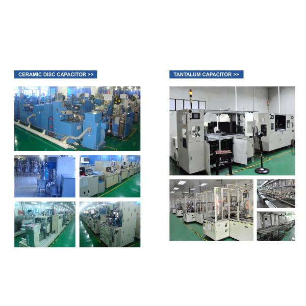 Shenzhen Topmay Electronic Co., Ltd.
