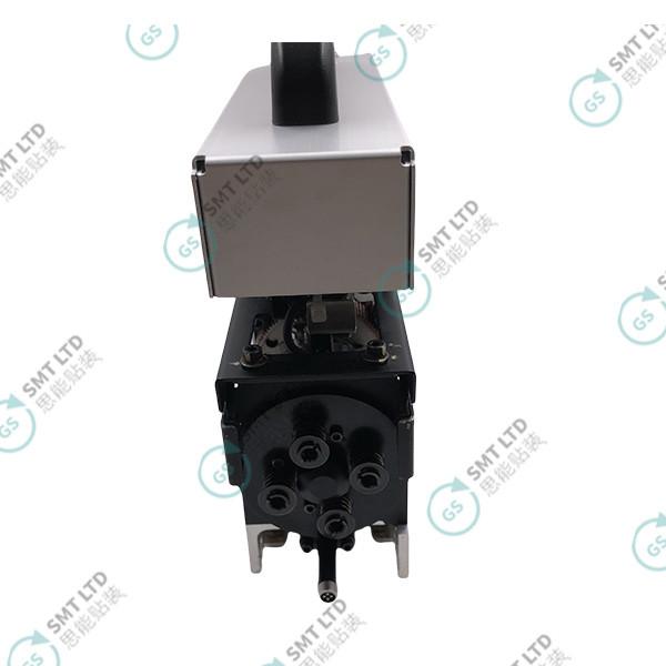 FUJI NXT H08 Tête de placement UH004A Originale neuve/utilisée