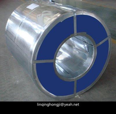 Hot-dip galvanized steel sheet in steel plates,galvanized sheet metal flat sheet  for sale
