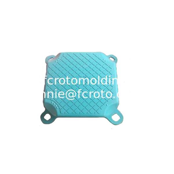 Rotational Molding PE Float, Plastic Float Dock