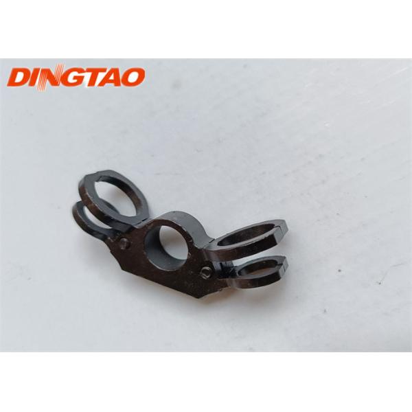 Auto Cutter Parts For DT Paragon Cutter PN 98556000 - Assy Yoke Clmap Base