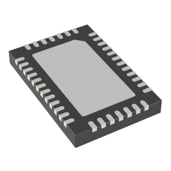LTC4274AIUHF-1#PBF