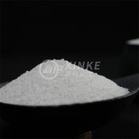 Poudre blanche Pentahydrates Silicate de sodium H335 Déclarations de danger pour les applications industrielles