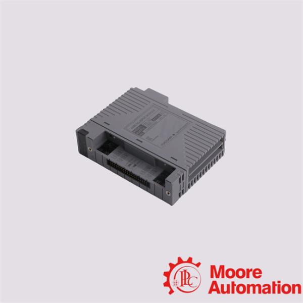 SB401-51 S1 YOKOGAWA Module d'interface de bus