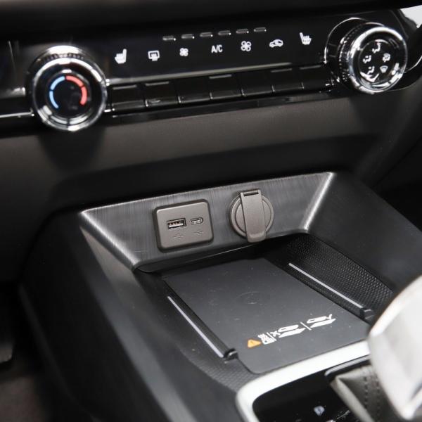 2024 Monza 1.3t Light Hybrid Automático a gasolina Carro com cilindrada 1000-1600CC