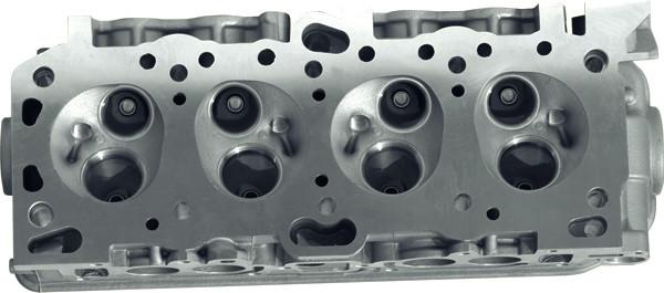 MITSUBISHI EP15 P03 P13 P23 SON44 4G63-8V 2valves Aluminum Cylinder Head MD099086 MD188956 2.0L 8V