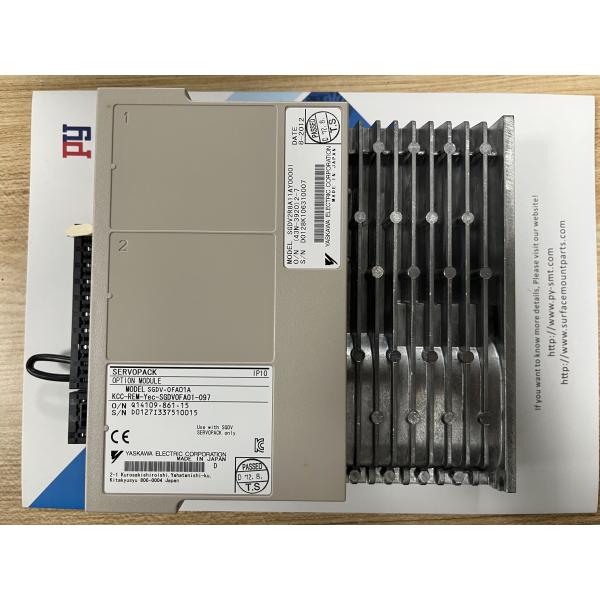 LWT30H-522 REGULADOR DE CAMBIO SMT Partes de la máquina Sony Partes 1-468-420-11