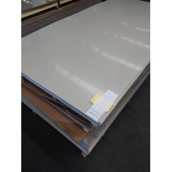 AISI 304 316 321 309 пефорировало толщину стального листа 0.2mm-50mm