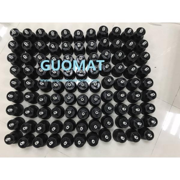 Contitech OEM SZ 37-6 Sleeve Seat Suspension Air Spring Bag For Harley Motorcycle