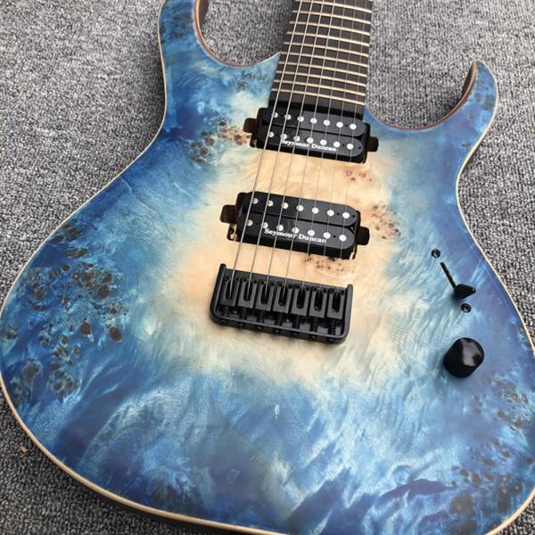 2019 replica guitar hot selling guitar electric Musical Instrument Chinese factory made electric guitar
