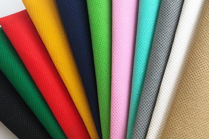 Nonwoven Fabric Thermal Calender Roller Oil Heating Calender Roll
