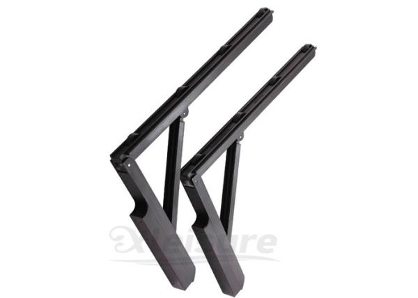 × ×49.2 5,4 Cm comercial do elevador 77,5 da tampa da banheira de hidromassagem de Covermate do rolo da tampa dos termas