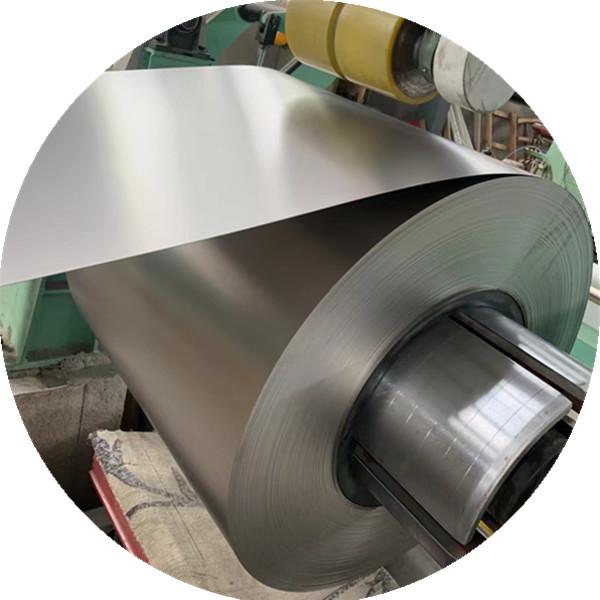 espessura da folha 0.8mm da folha do titânio do fabricante ASTM B265 para industrial