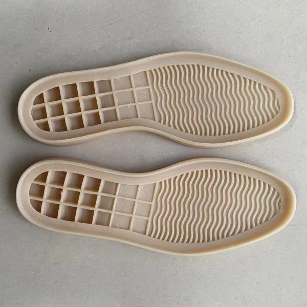 0.5mgKOH Epoxy Plasticizer Multi Functional Co stabilizer For PVC