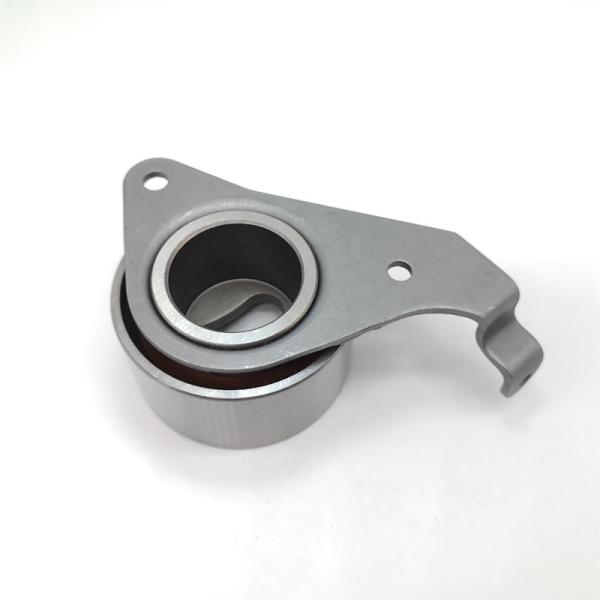 Tensioner Pulley Bearing Parts 13505-74011 For Toyota IDLER Sub Assembly