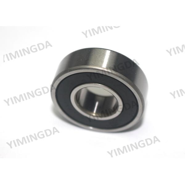 153500582 ABEC-5 Seal Bearing Auto Cutter Parts For GTXL