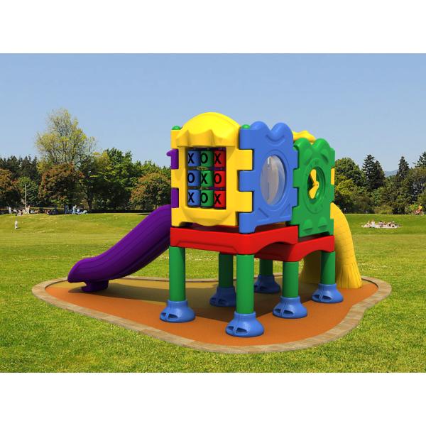 playground  KID-24901