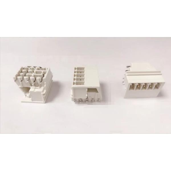 2EDGLF-3.5 300V Pcb Board Screw Terminals Phoenix Terminal Block