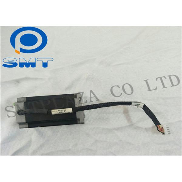 Мотор 1016700 для оборудования принтера момента МПМ/125 ПКБА разделяет