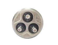 High-performance Electronic Components By Factory: Customizable Terminal Connectors For Home Air Conditioners