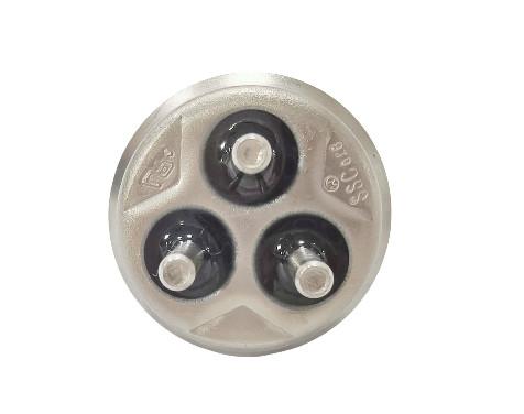 High-performance Electronic Components By Factory: Customizable Terminal Connectors For Home Air Conditioners