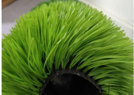 50mm 5/8 Football/Soccer Playground/Sports Synthetic Lawn Artificial Turf