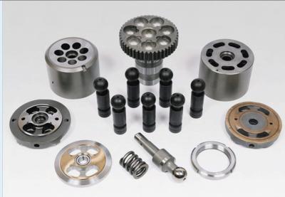 Hitachi Hmgc35 Ex200 - motor 398 - do curso do reparo da cabeça de cilindro do diesel 5 pistão 2300