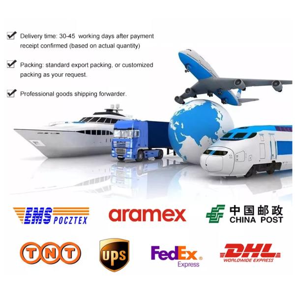 304 SS Pipes 304L 316L Tubing AISI Stainless Steel Tubes From China Manufacturer