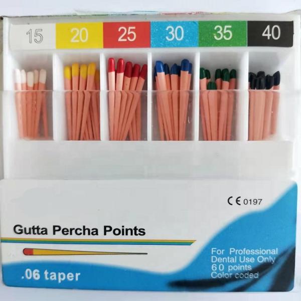 Потребляемые вещества вещество-поглотителя зубоврачебных материалов пунктов гуттаперчи зубоврачебные