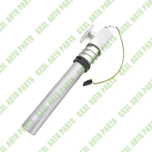 For Bentley Flying Spur Continental Gt GTC 2014-2019 Upper Fuel Sender Gauge Assembly OEM 3W8919673 3W8919673A