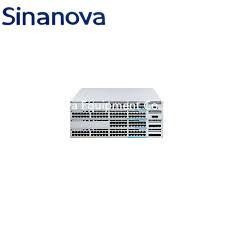 C9200L 48PXG 4X E Layer 2 PoE+ Switch for Enterprise Access
original new in stock 