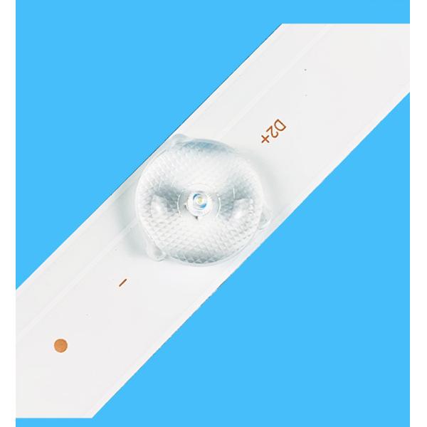 32 дюймовый Skyworth Sharp Backlight Led Tv MX32D06-ZC21FG-05 303MX320031 MX315M09