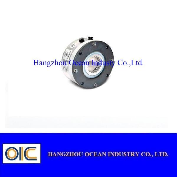 AMAROK Car Part Number 0 281 002 667 Automobile Spare Parts Tower Crane Spare Parts
