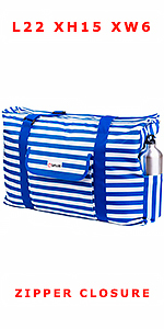 Reusable Grocery Bags，Large Washable Foldable Shopping Bags，Heavy Duty Tote Bags With Reinforced Handles