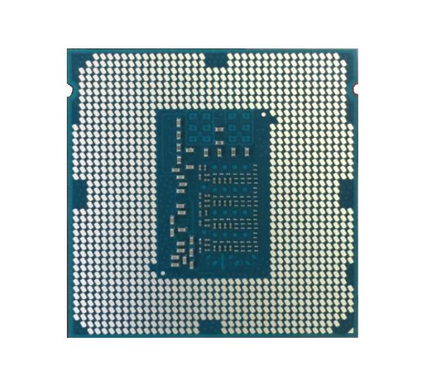 Xeon E3-1230V3  SR153  Intel Xeon Server Cpu Processor 8M Cache Up To 3.3GHZ