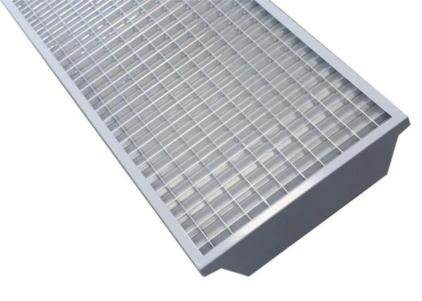 6W RA 85 CCT 4500K 2800lm Full Spectrum Led Solar Light
