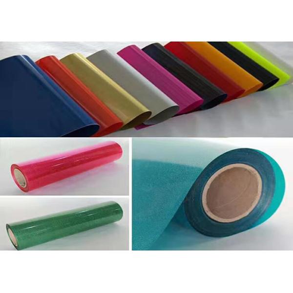 Inscription couleurs imprimées de la résistance à la traction de Rolls d