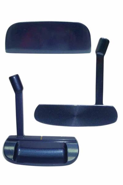 Putter zp-612