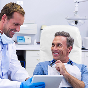 Disposable Fabric, Non-woven, Cover protectors, Cars Accessories Interior Decorative Cover, Airplane, Train, Bus